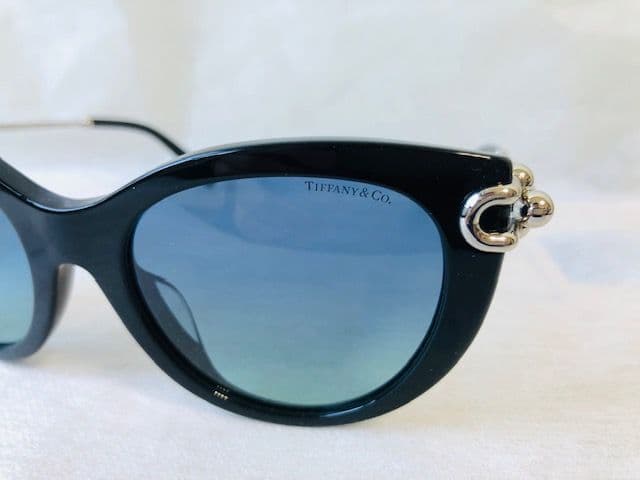 Tiffany Sunglasses 6 Tiffany&Co