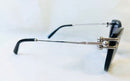 Tiffany Sunglasses 6 Tiffany&Co