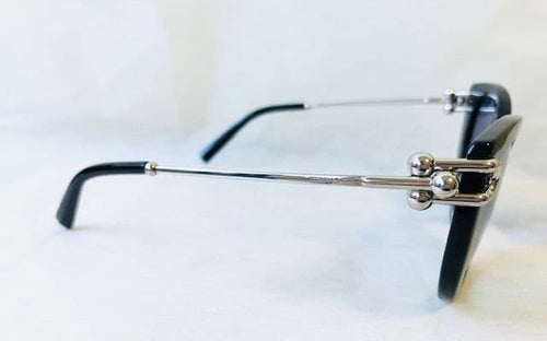 Tiffany Sunglasses 6 Tiffany&Co