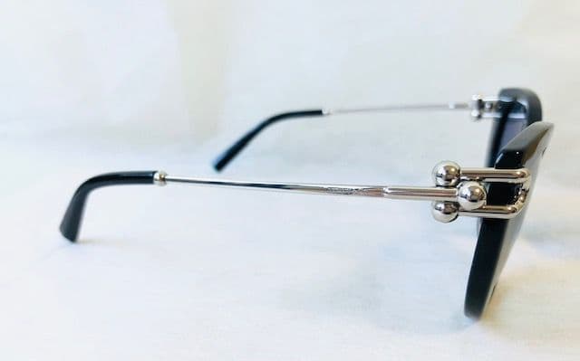 Tiffany Sunglasses 6 Tiffany&Co
