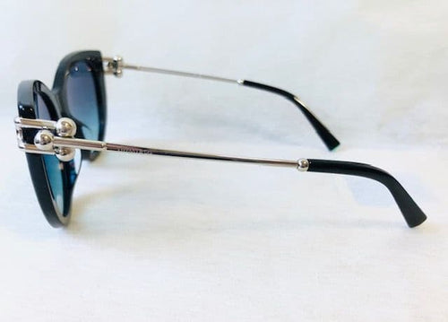 Tiffany Sunglasses 6 Tiffany&Co