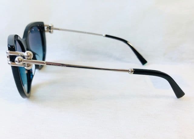 Tiffany Sunglasses 6 Tiffany&Co