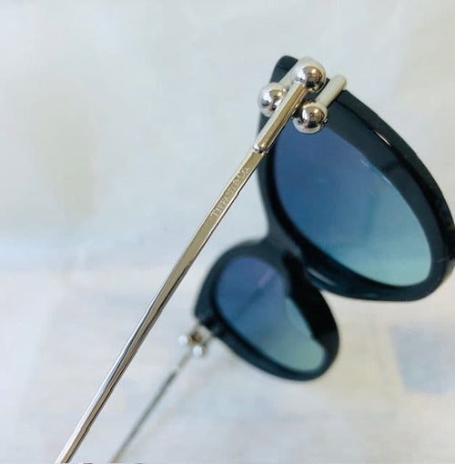 Tiffany Sunglasses 6 Tiffany&Co