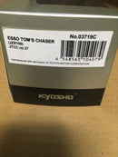 Kyosho Other Esso Tom'S Chaser (Jzx100)