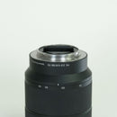 Sony Lens (Zoom) Fe 28-70Mm F3.5-5.6 Oss Sel2870 E