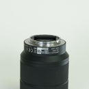 Sony Lens (Zoom) Fe 28-70Mm F3.5-5.6 Oss Sel2870 E