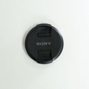 Sony Lens (Zoom) Fe 28-70Mm F3.5-5.6 Oss Sel2870 E