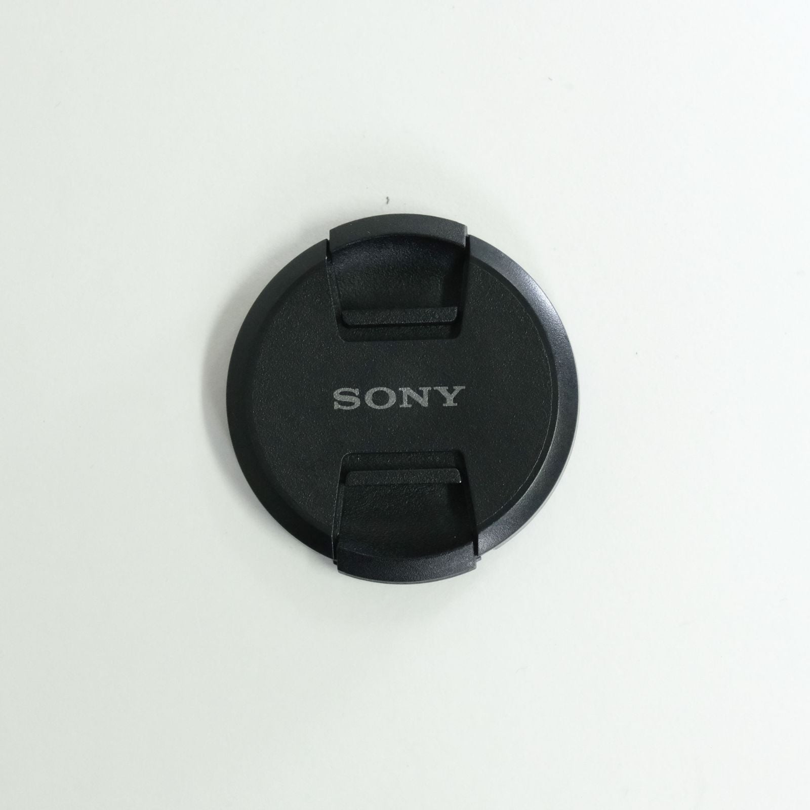 Sony Lens (Zoom) Fe 28-70Mm F3.5-5.6 Oss Sel2870 E
