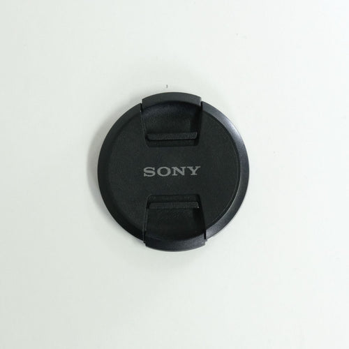 Sony Lens (Zoom) Fe 28-70Mm F3.5-5.6 Oss Sel2870 E