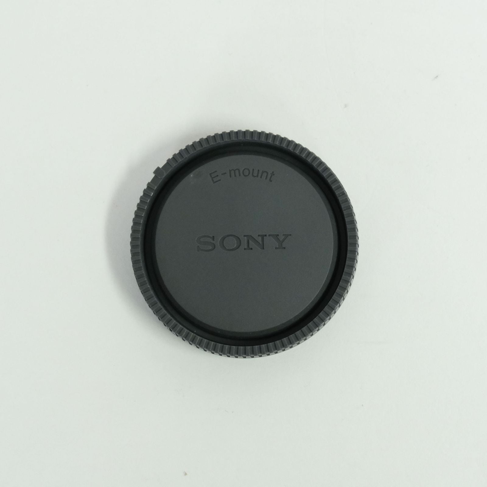 Sony Lens (Zoom) Fe 28-70Mm F3.5-5.6 Oss Sel2870 E