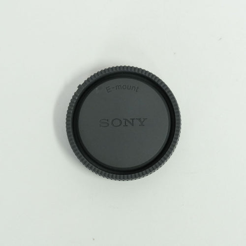 Sony Lens (Zoom) Fe 28-70Mm F3.5-5.6 Oss Sel2870 E