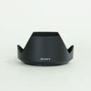 Sony Lens (Zoom) Fe 28-70Mm F3.5-5.6 Oss Sel2870 E