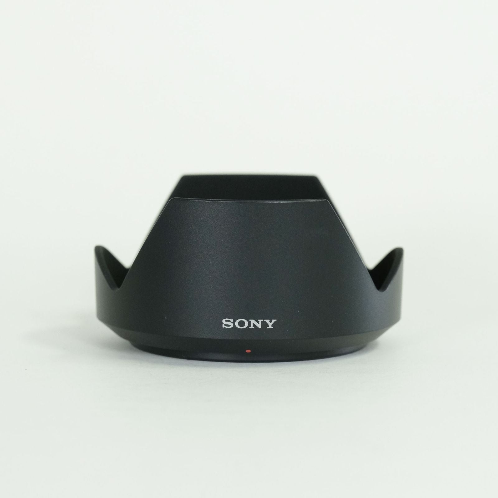 Sony Lens (Zoom) Fe 28-70Mm F3.5-5.6 Oss Sel2870 E
