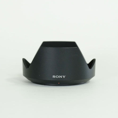 Sony Lens (Zoom) Fe 28-70Mm F3.5-5.6 Oss Sel2870 E