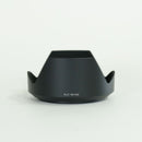 Sony Lens (Zoom) Fe 28-70Mm F3.5-5.6 Oss Sel2870 E