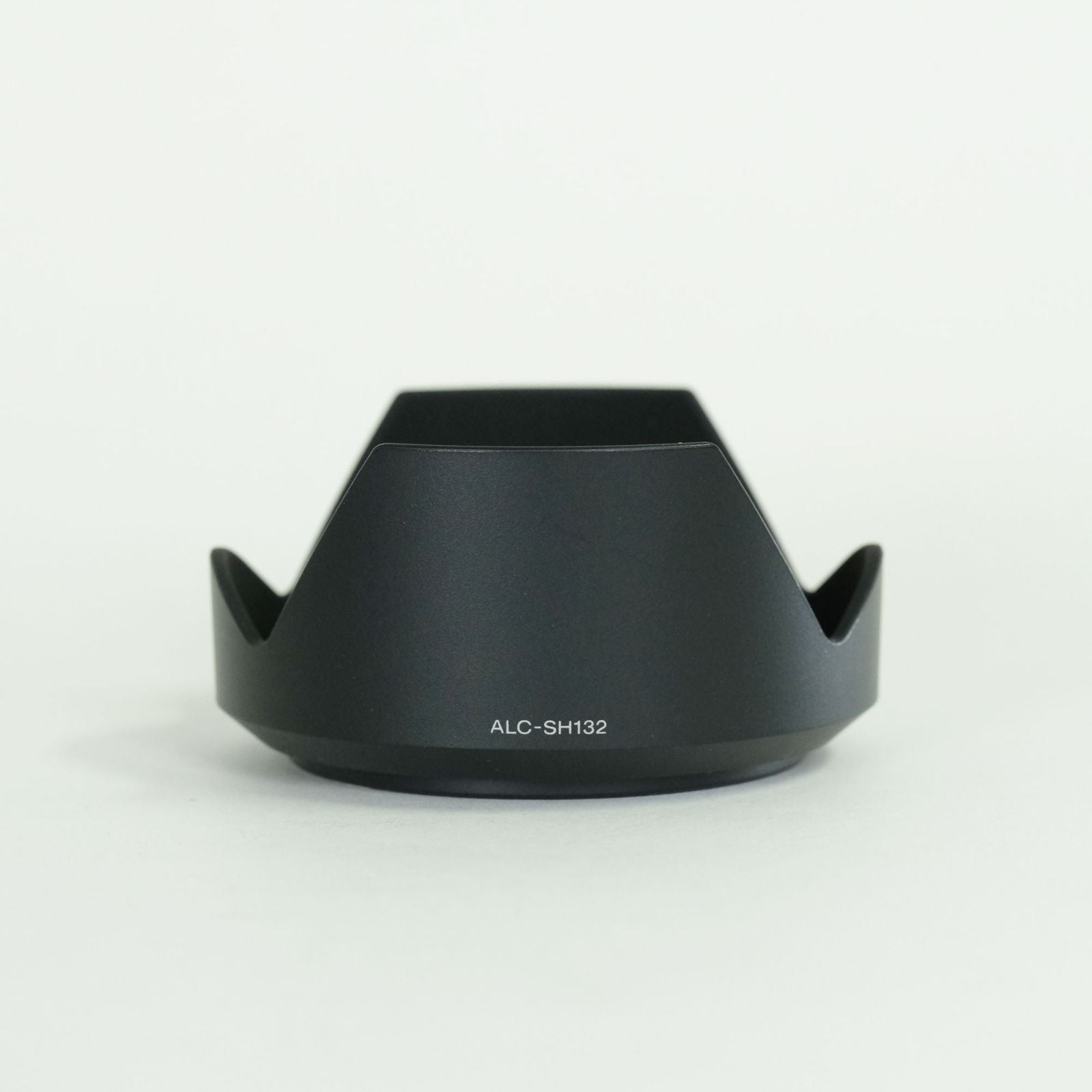 Sony Lens (Zoom) Fe 28-70Mm F3.5-5.6 Oss Sel2870 E