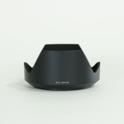 Sony Lens (Zoom) Fe 28-70Mm F3.5-5.6 Oss Sel2870 E