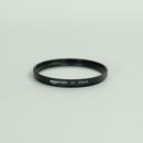 Sony Lens (Zoom) Fe 28-70Mm F3.5-5.6 Oss Sel2870 E