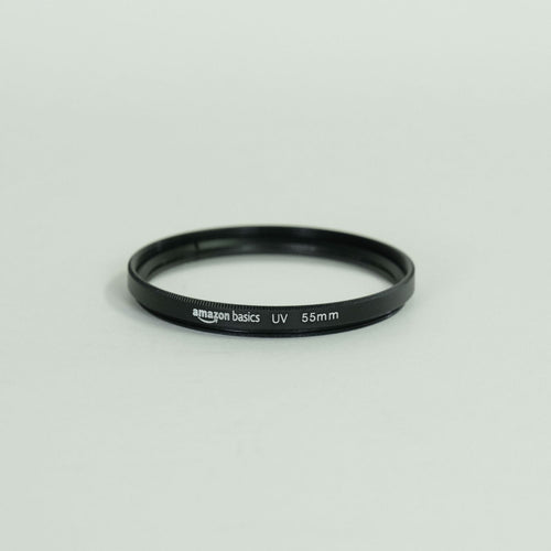 Sony Lens (Zoom) Fe 28-70Mm F3.5-5.6 Oss Sel2870 E