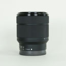 Sony Lens (Zoom) Fe 28-70Mm F3.5-5.6 Oss Sel2870 E