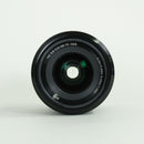 Sony Lens (Zoom) Fe 28-70Mm F3.5-5.6 Oss Sel2870 E