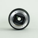 Sony Lens (Zoom) Fe 28-70Mm F3.5-5.6 Oss Sel2870 E