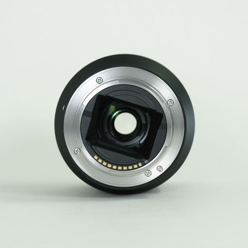 Sony Lens (Zoom) Fe 28-70Mm F3.5-5.6 Oss Sel2870 E