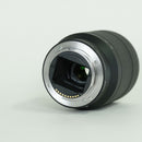 Sony Lens (Zoom) Fe 28-70Mm F3.5-5.6 Oss Sel2870 E