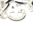 Hermes Ring 925 Used A
