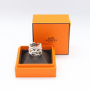 Hermes Ring 925 Used A