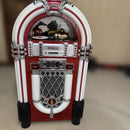 Coca-Cola Antique Accessories Cd