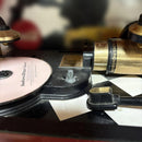 Coca-Cola Antique Accessories Cd