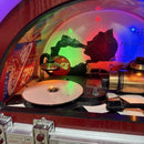 Coca-Cola Antique Accessories Cd