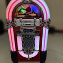 Coca-Cola Antique Accessories Cd