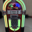 Coca-Cola Antique Accessories Cd