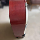 Coca-Cola Antique Accessories Cd