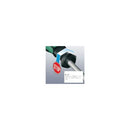 Others 7 006177 Wera Vde
