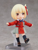 Good Smile Company Others Gsc