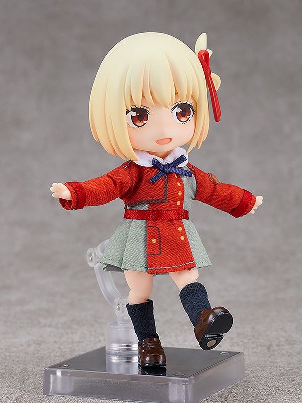 Good Smile Company Others Gsc
