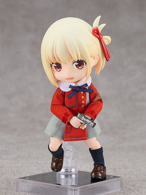 Good Smile Company Others Gsc