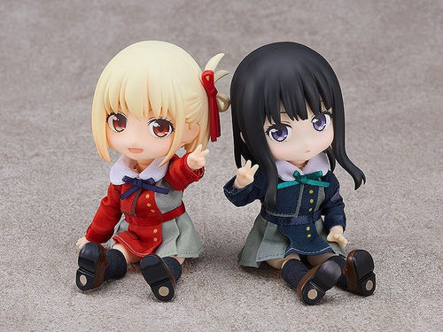 Good Smile Company Others Gsc