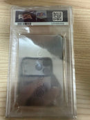 Casetify Soft Hard Case Dragon Ball Z X Psa10