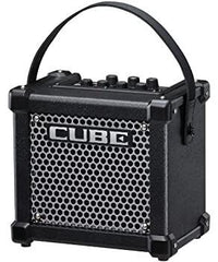 Pick Up Roland Gx Micro Cube