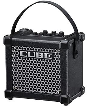Pick Up Roland Gx Micro Cube