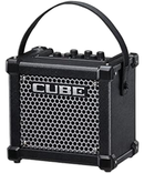 Pick Up Roland Gx Micro Cube