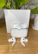 Apple Airpods Pro Good Condition