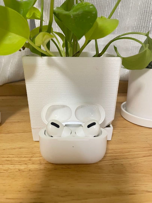 Apple Airpods Pro Good Condition