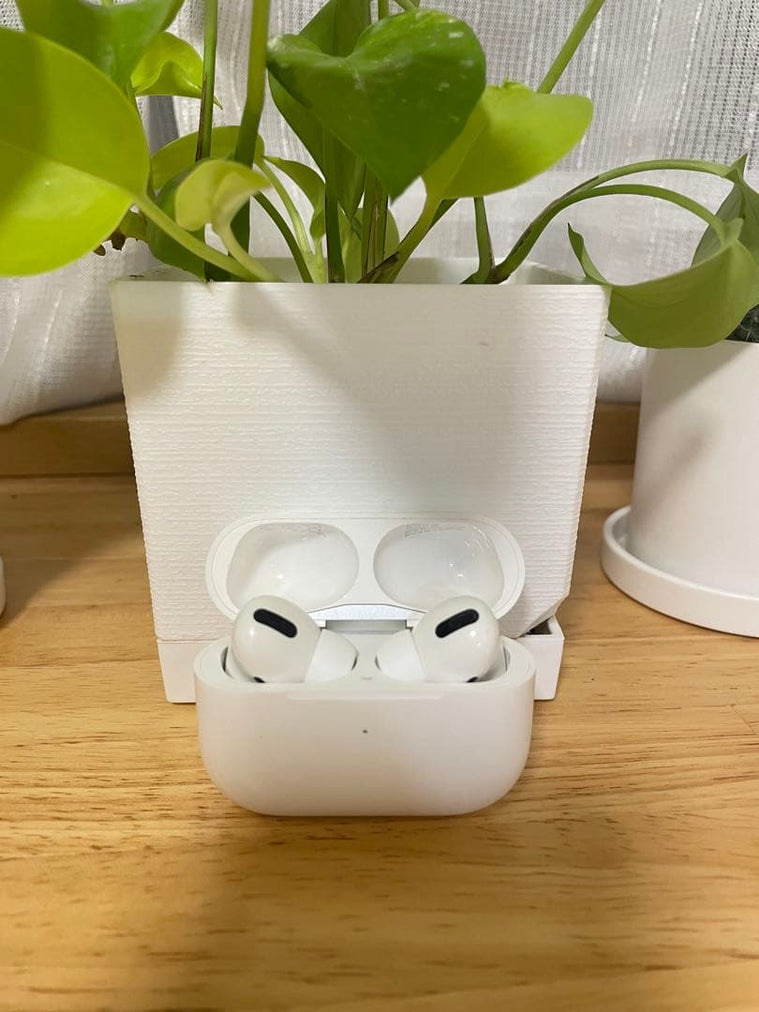 Apple Airpods Pro Good Condition