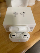 Apple Airpods Pro Good Condition