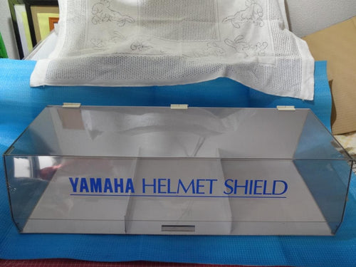 Yamaha Motor Other